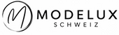 Modelux
